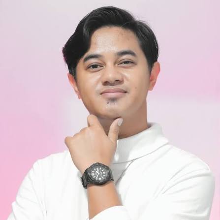 Bintang tamu 1
