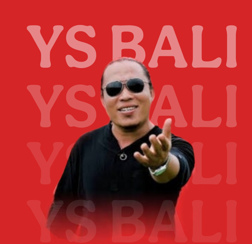 Bintang tamu 2